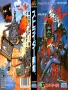Sega  Genesis&nbsp; - &nbsp;Strider (5)